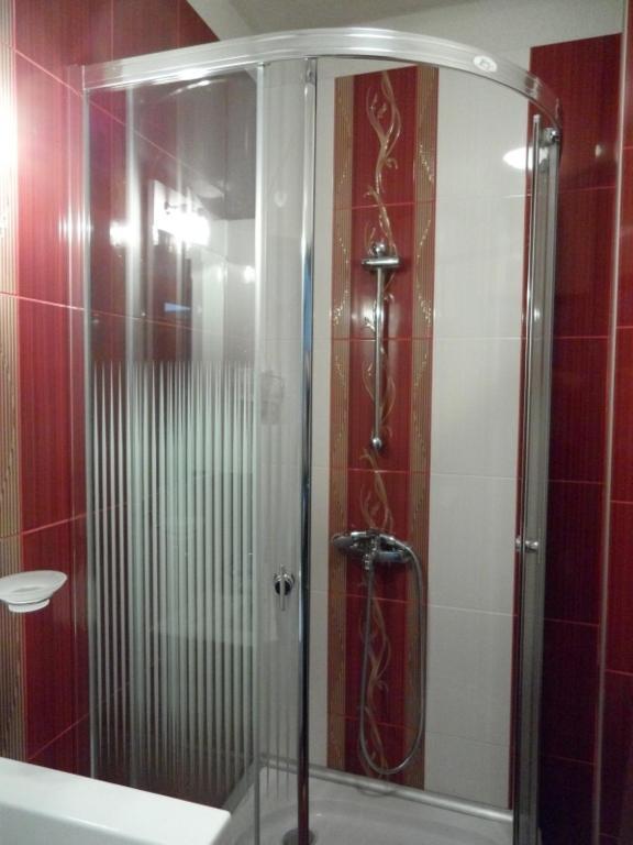 Balchik Apartments Exterior foto